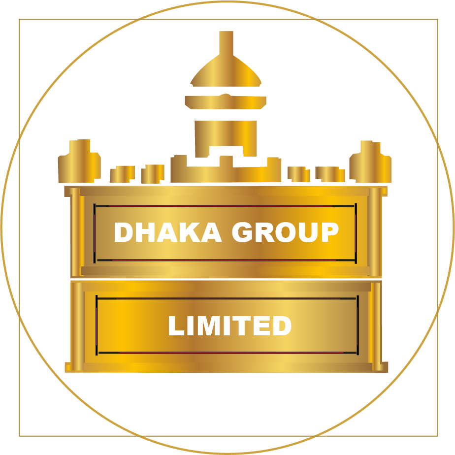 Dhaka Group Limited